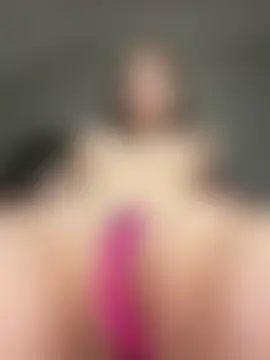 YunnaTyan's Webcam Show