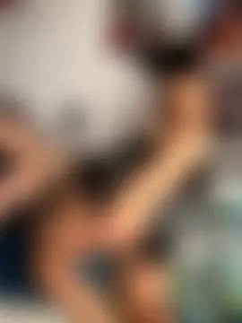 PamelaFtMia's Webcam Show