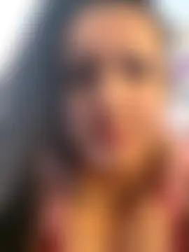 Jagebabe13's Webcam Show