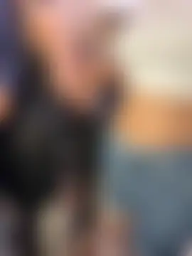 Miss__Malaika's Webcam Show