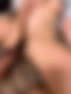 SexAngelssss' Webcam Show