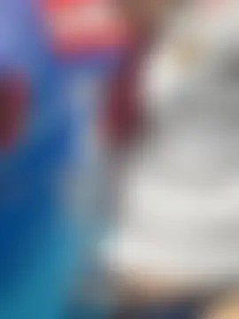 Alysson--'s Webcam Show