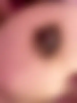 Zendaa_'s Webcam Show