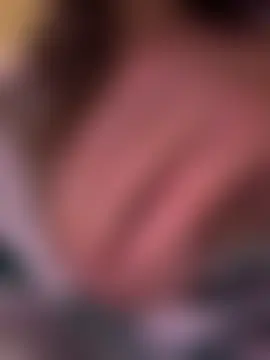 Vivian_MayXxX's Webcam Show