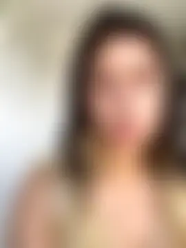 Enyeld_ruru's Webcam Show