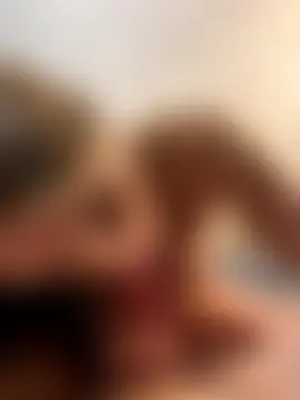 lovelly_molly's Webcam Show