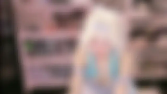 nide_xiaogou's Webcam Show