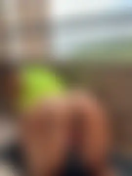 emma_andrew1's Webcam Show