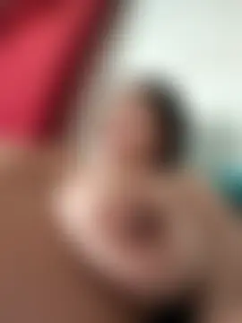 Horny-Mommy-Dirty's Webcam Show