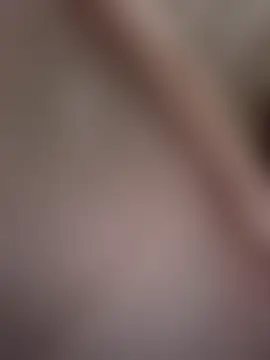 pinkrackz's Webcam Show