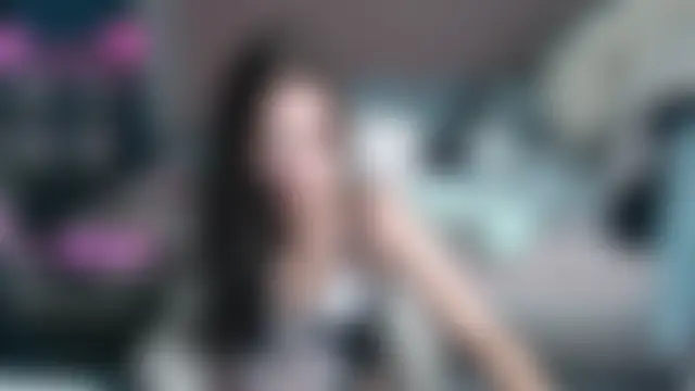 redrose520's Webcam Show