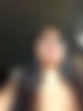 CataleyaRusso's Webcam Show