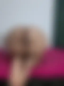 steisy325's Webcam Show