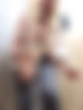 Bondgirl_013's Webcam Show