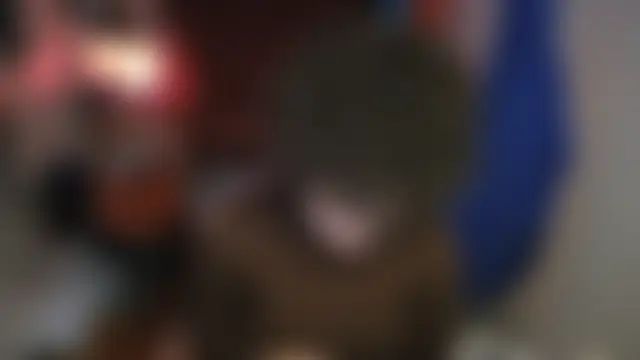 PrettyLittleProblem's Webcam Show