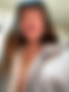 Sophie_Avory's Webcam Show