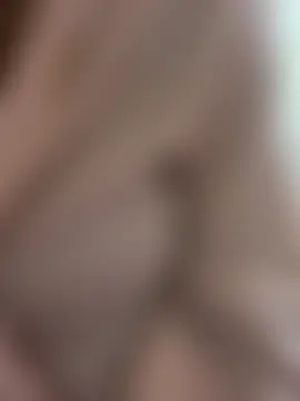 pinkrackz's Webcam Show