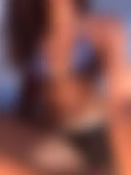 Oceanababe21's Webcam Show