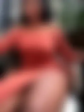 ___Nessa's Webcam Show