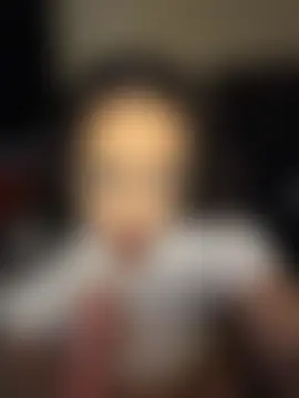 CarmelaAnthony's Webcam Show