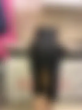 Miss__Malaika's Webcam Show