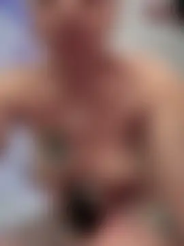 Ariana-07's Webcam Show