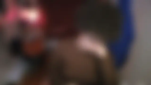 PrettyLittleProblem's Webcam Show