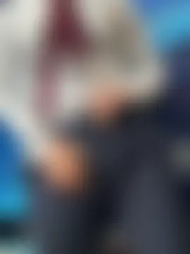 Alysson--'s Webcam Show