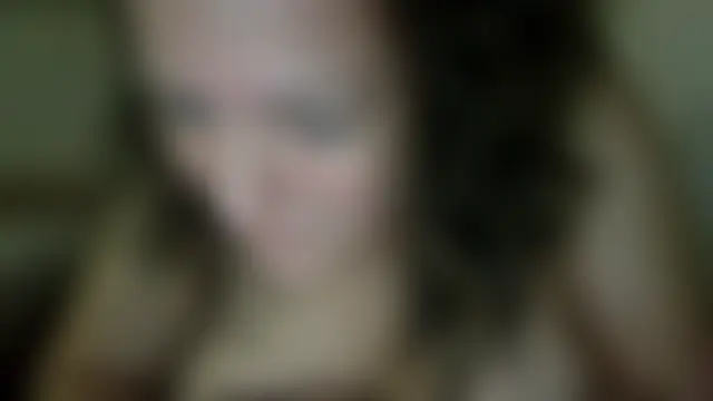 whitecream88's Webcam Show