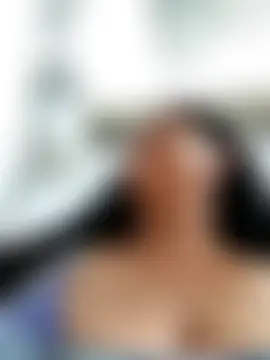 keilymadam's Webcam Show