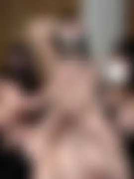 maataaan's Webcam Show