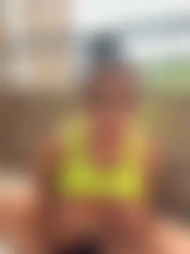 emma_andrew1's Webcam Show