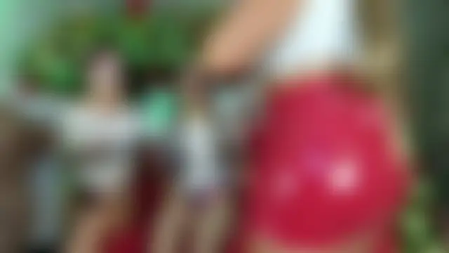 anita1976's Webcam Show