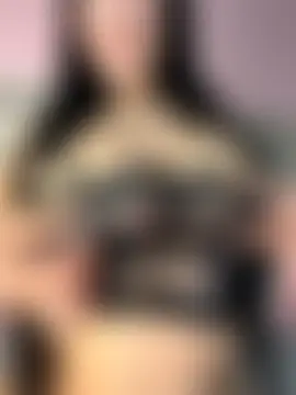 stefania_lerner's Webcam Show