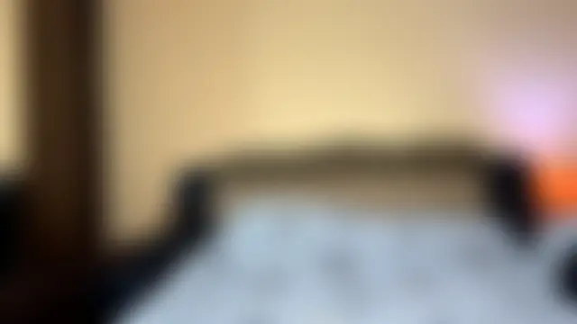 MandyBryson's Webcam Show