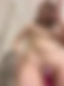 YunnaTyan's Webcam Show