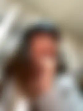 Sophie_Avory's Webcam Show