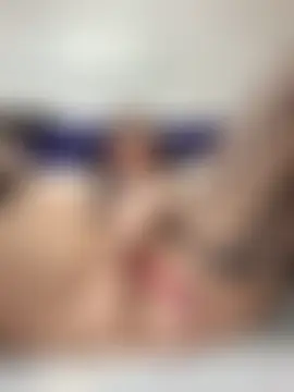 Alice_InWonderlust2024's Live Sex Cam Show