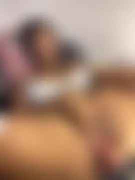 ericajohnson_'s Webcam Show