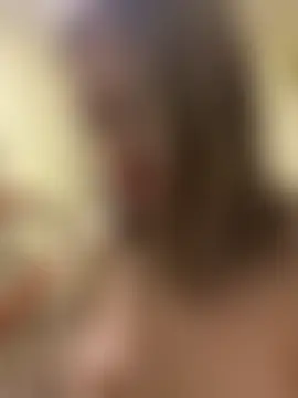 YunnaTyan's Webcam Show