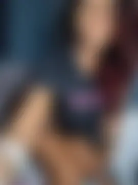 allyson22andy's Live Sex Cam Show