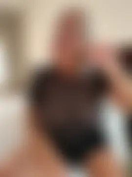 Patsylaboner's Live Sex Cam Show