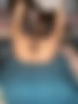 Jennysbakery's Webcam Show