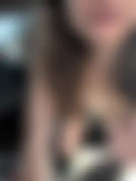 AriellaTaylor's Webcam Show