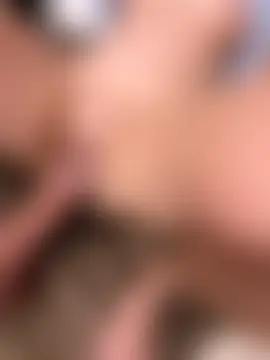 SexAngelssss' Webcam Show