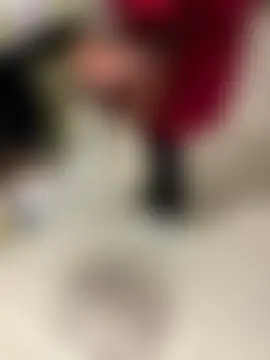 ItalianiMuli's Live Sex Cam Show