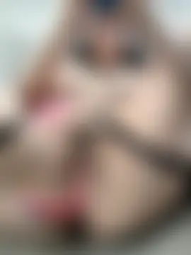 Kitty_Melodi's Webcam Show