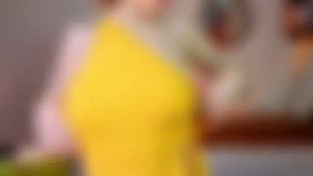 Jitoon_Exe's Webcam Show