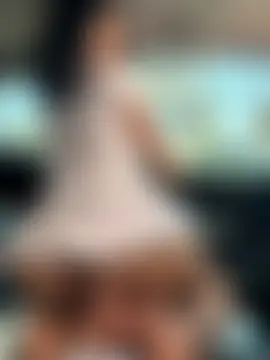 sexi_noemi's Webcam Show