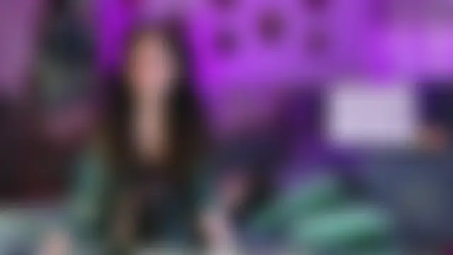 thewillownest_'s Webcam Show